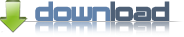 download.png