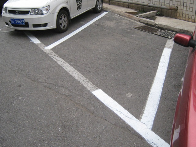 [IMG_38316.jpg]