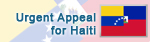 Link S.O.S. Haiti