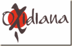 logo_oxidiana