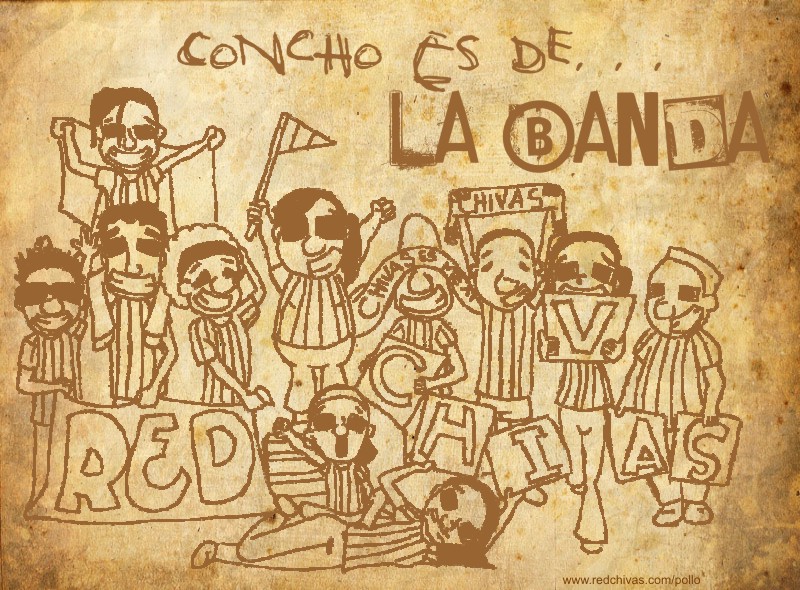  http://lh4.ggpht.com/_1BjsktZBR9w/Sa6ap-x-6CI/AAAAAAAAACo/s68QGYH7qI0/s800/concho.jpg 