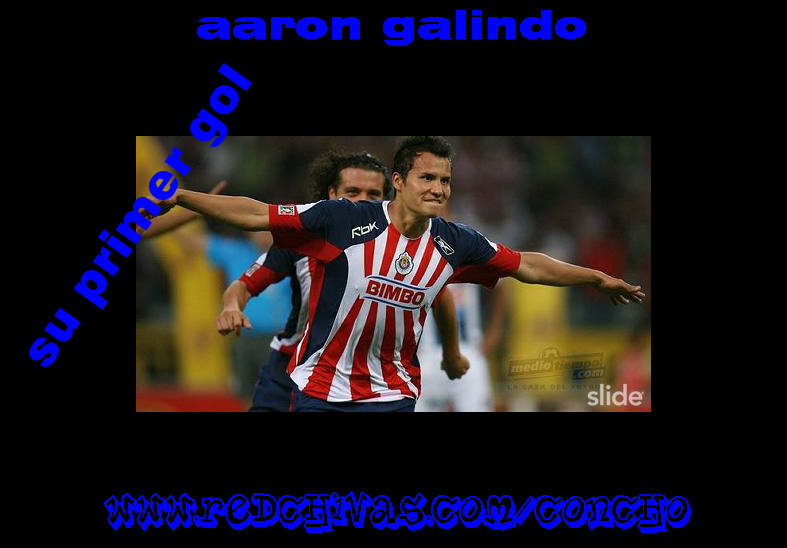 http://lh4.ggpht.com/_1BjsktZBR9w/Sa6nXka7lhI/AAAAAAAAAEA/bFdjEFyW9ro/s800/galindo.jpg 