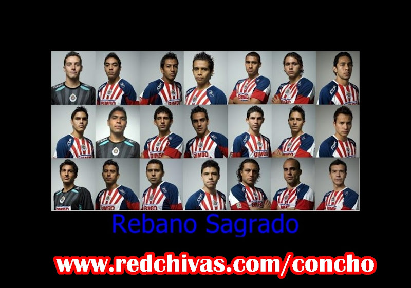 http://lh4.ggpht.com/_1BjsktZBR9w/ScJmS09WKHI/AAAAAAAAAIE/oLioTN0fpwM/s800/El%20Rebano.jpg