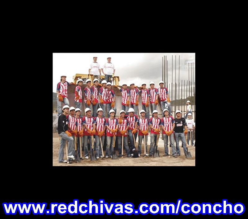http://lh4.ggpht.com/_1BjsktZBR9w/ScJo-0-qlzI/AAAAAAAAAIc/2Xaz2WbmE3s/s800/070827.jpg 