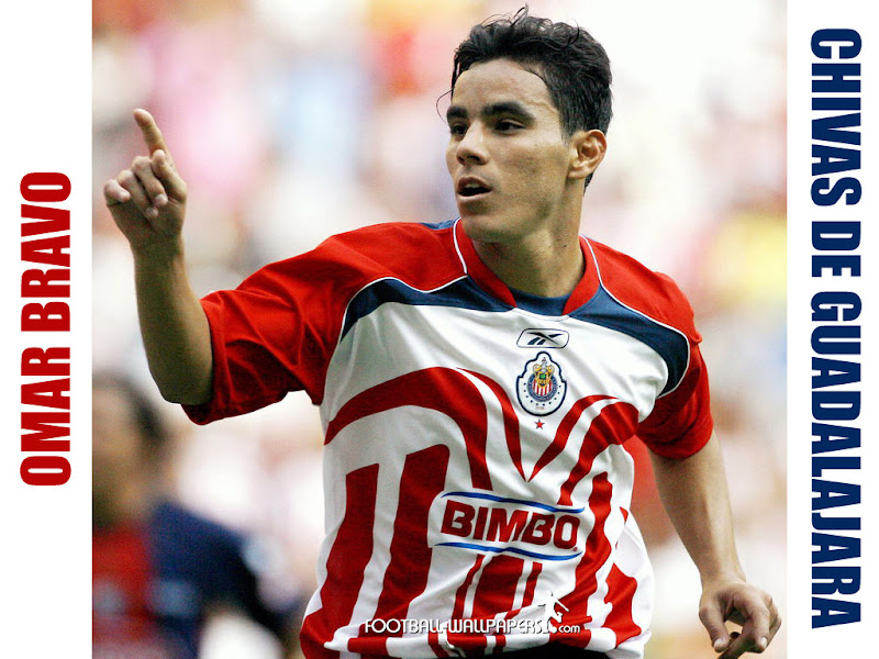 http://lh4.ggpht.com/_1BjsktZBR9w/Snwbrqu5NkI/AAAAAAAAAmo/Gr0weC9Py64/s800/Omar%20Bravo.jpg