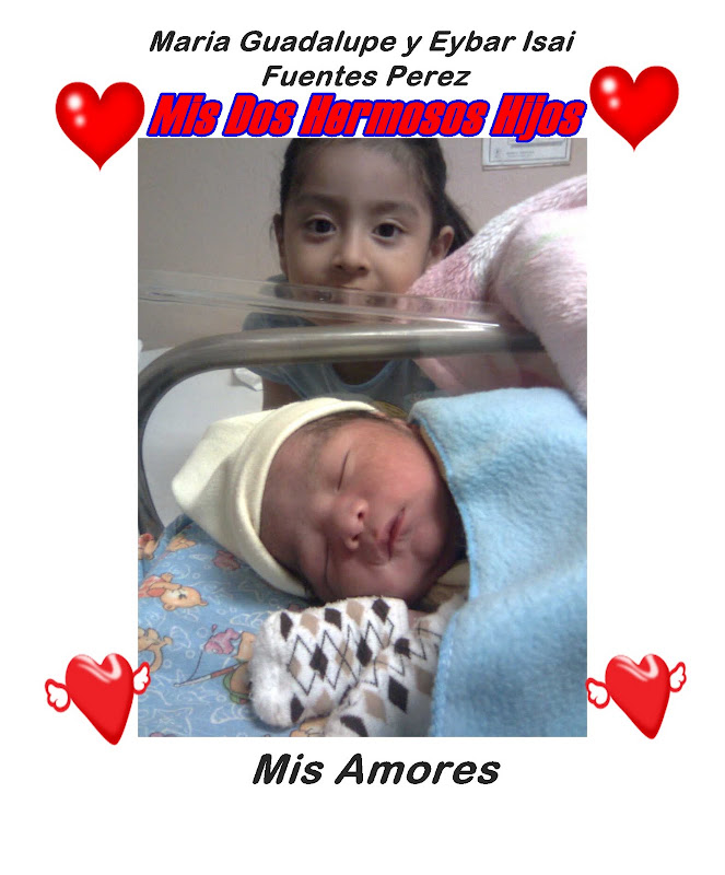 http://lh4.ggpht.com/_1BjsktZBR9w/SoG4whuwPrI/AAAAAAAAAno/oYqWMl-WtI4/s800/Jr.%20Y%20pipis%20%28modificada%29.jpg