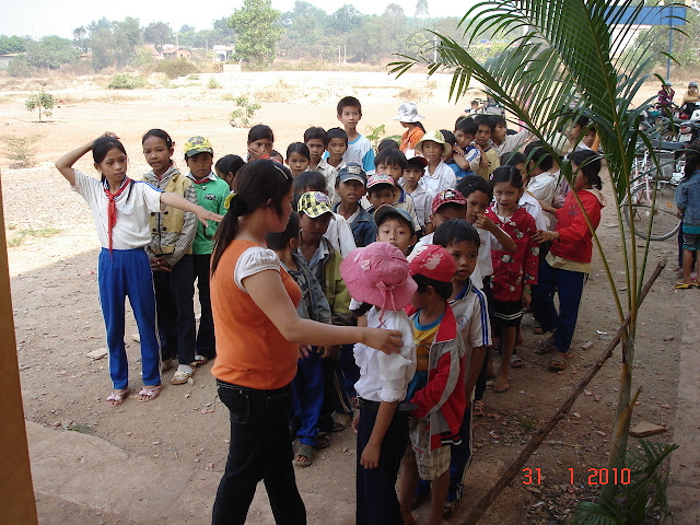 Click here to view full size