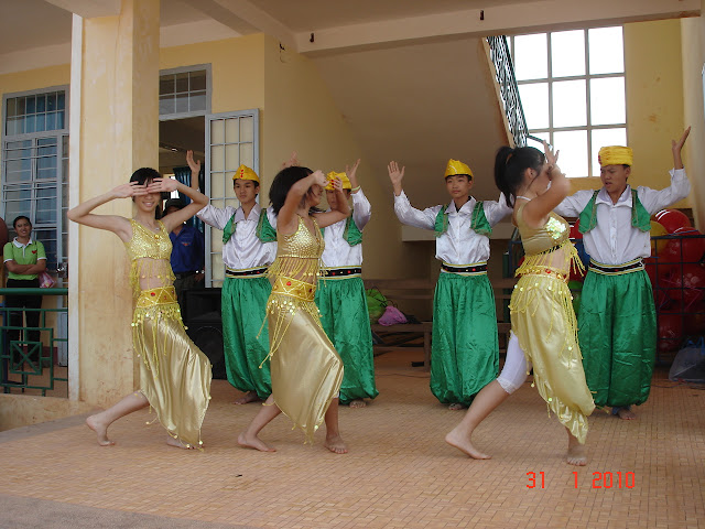 Click here to view full size