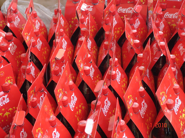 Click here to view full size