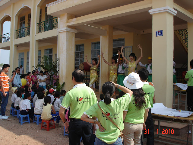 Click here to view full size