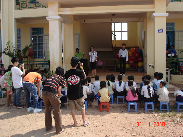 Click here to view full size