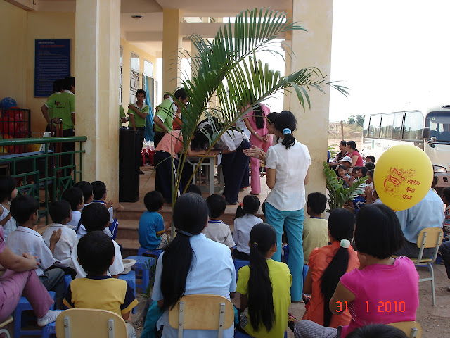 Click here to view full size