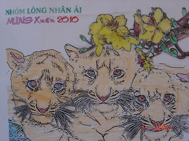 Click here to view full size