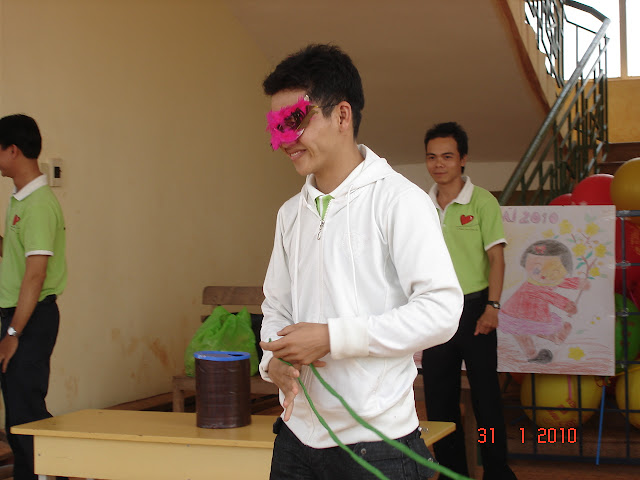 Click here to view full size