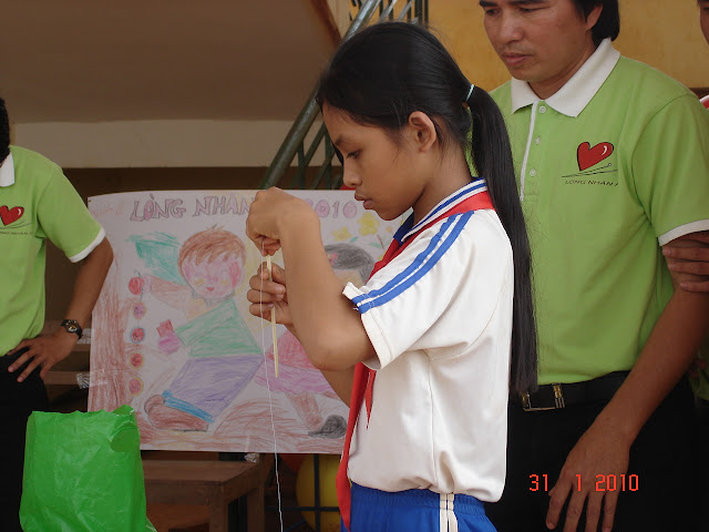 Click here to view full size