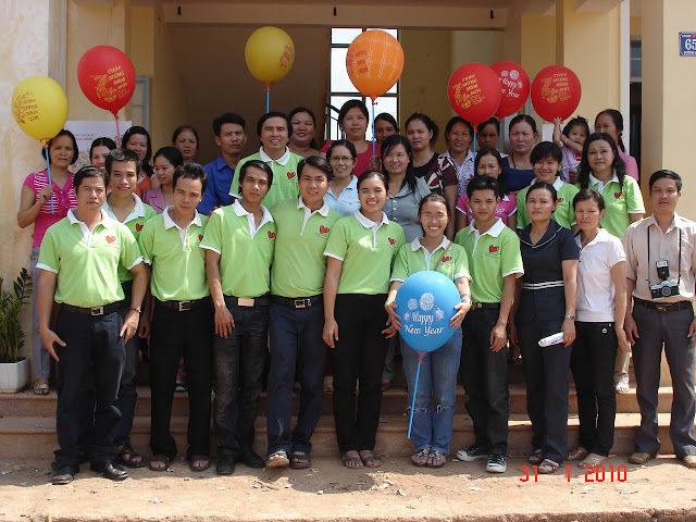 Click here to view full size