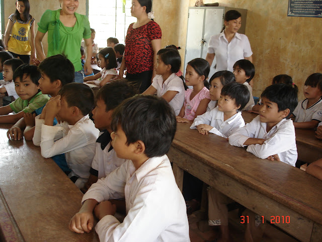 Click here to view full size