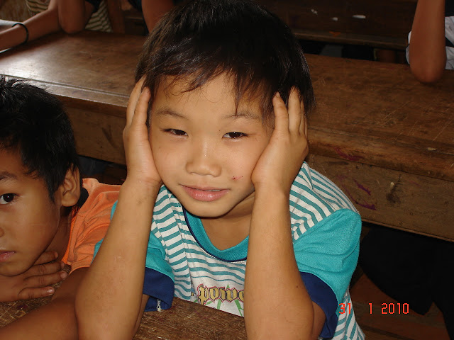 Click here to view full size