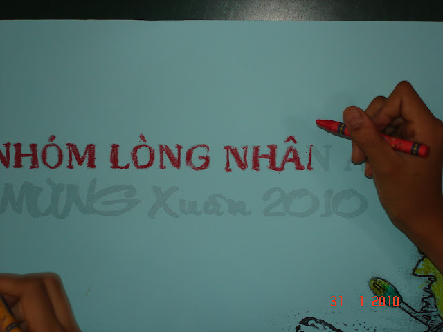 Click here to view full size