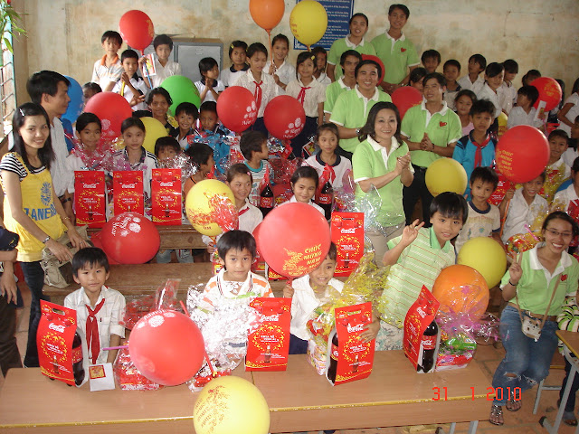 Click here to view full size