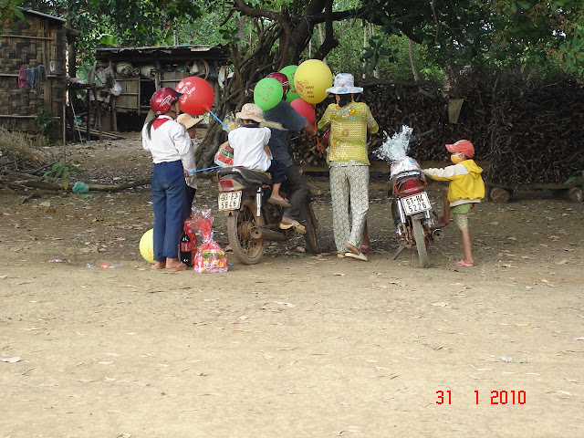 Click here to view full size