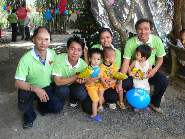 Click here to view full size