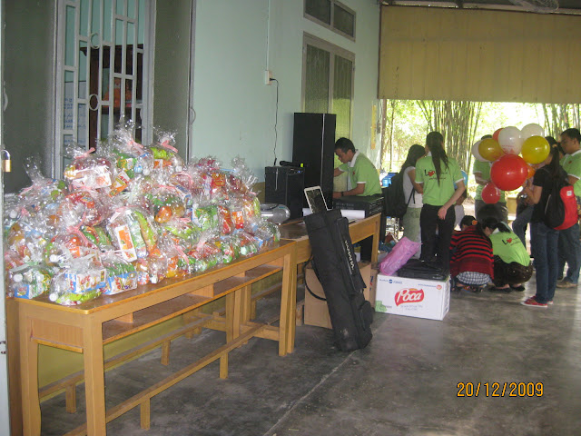 Click here to view full size