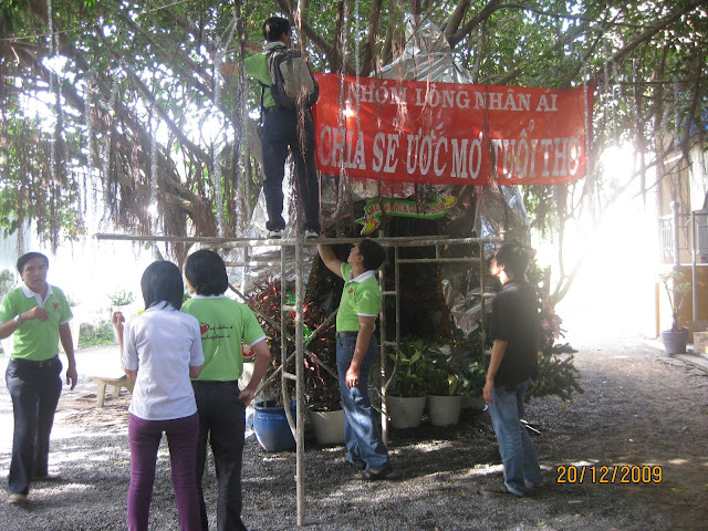 Click here to view full size