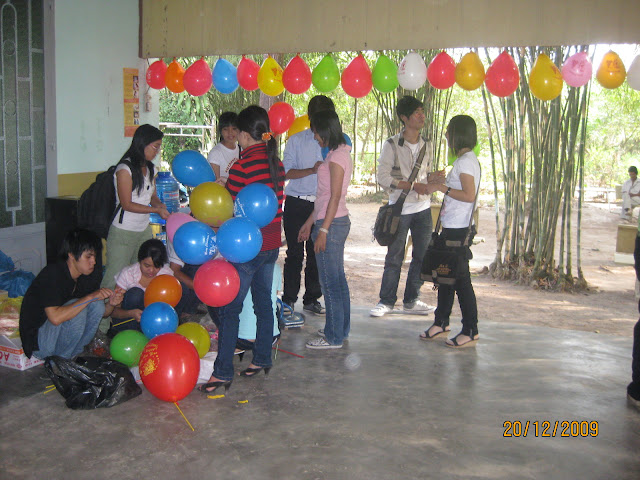 Click here to view full size