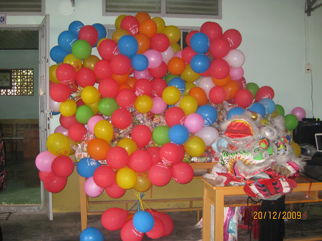 Click here to view full size