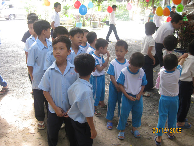 Click here to view full size