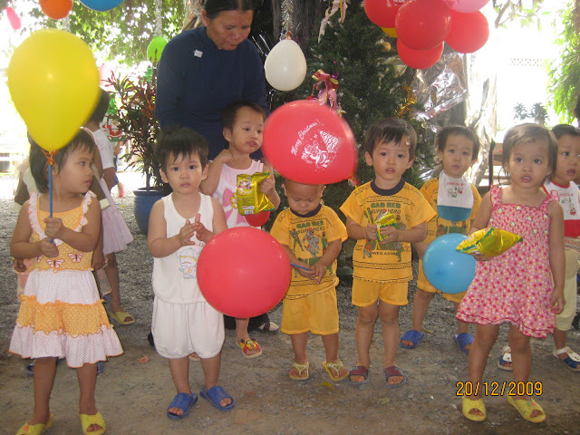 Click here to view full size