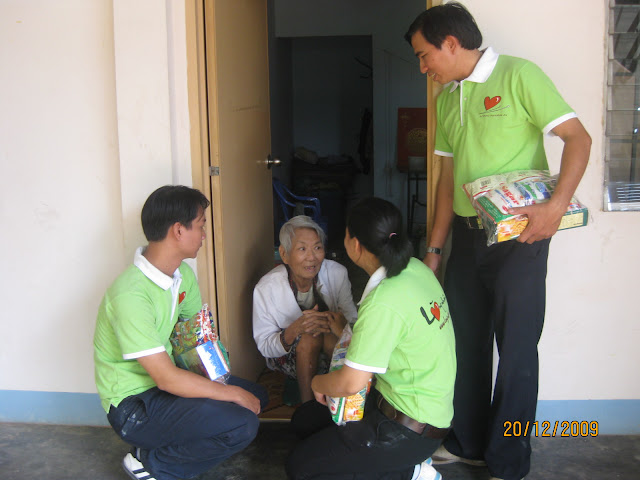 Click here to view full size