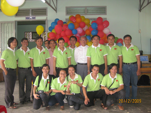 Click here to view full size