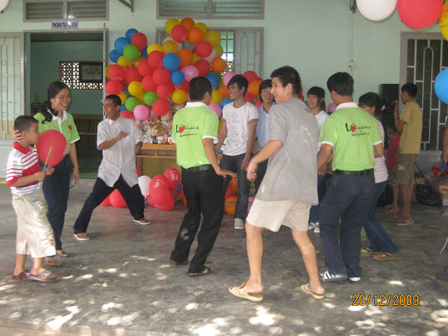 Click here to view full size