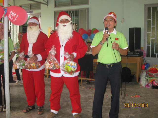 Click here to view full size