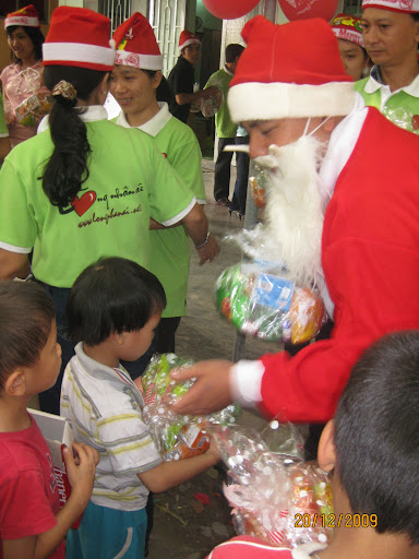 Click here to view full size