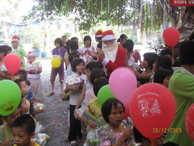 Click here to view full size