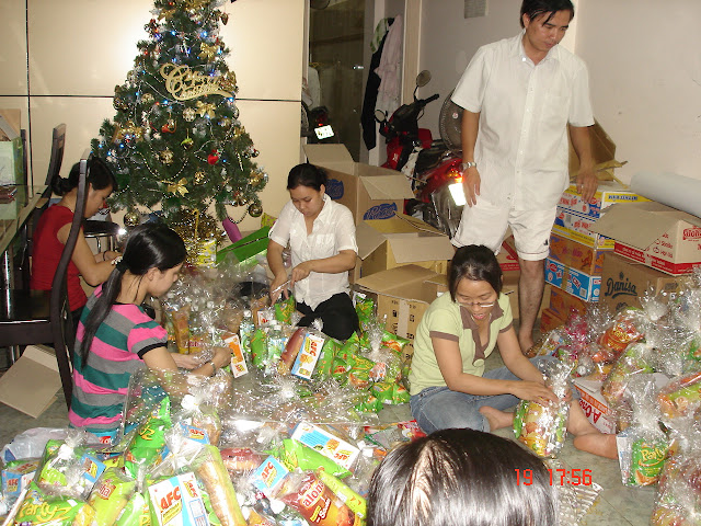 Click here to view full size