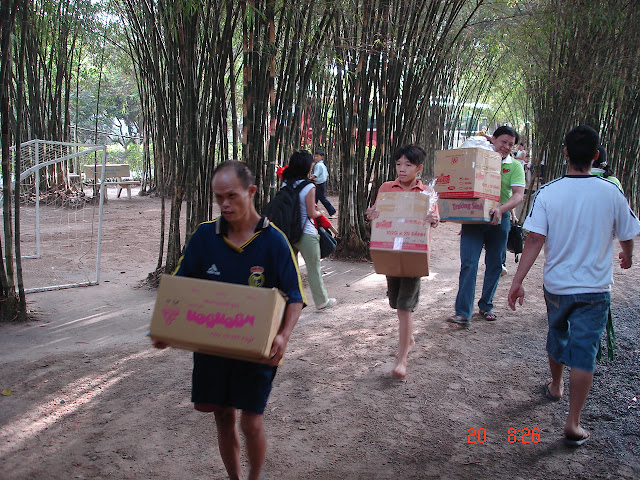 Click here to view full size