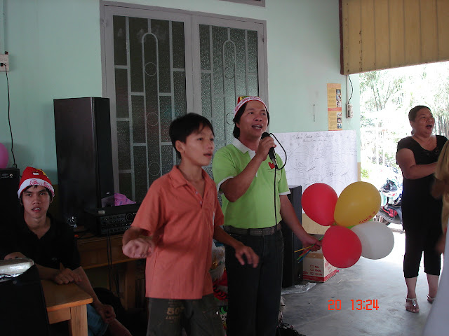 Click here to view full size