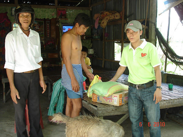 Click here to view full size