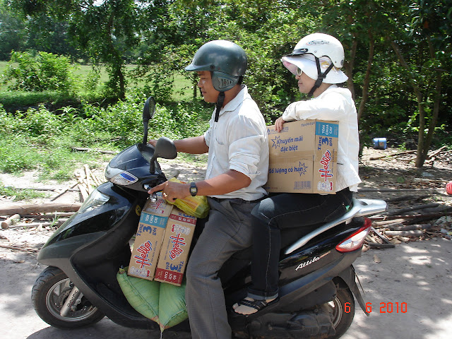 Click here to view full size