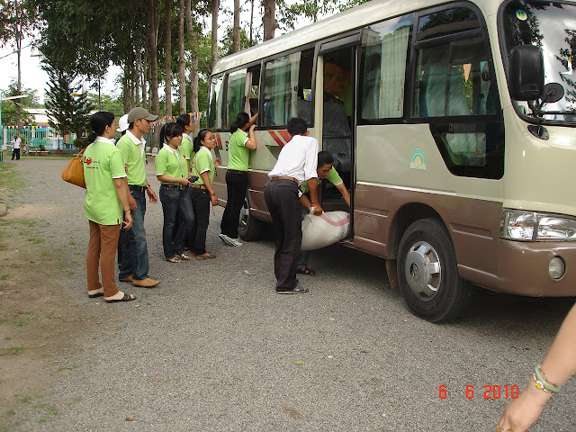 Click here to view full size