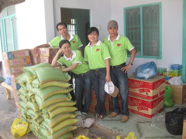 Click here to view full size