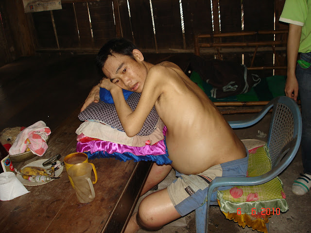 Click here to view full size