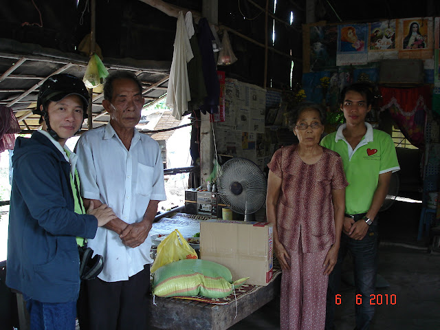 Click here to view full size