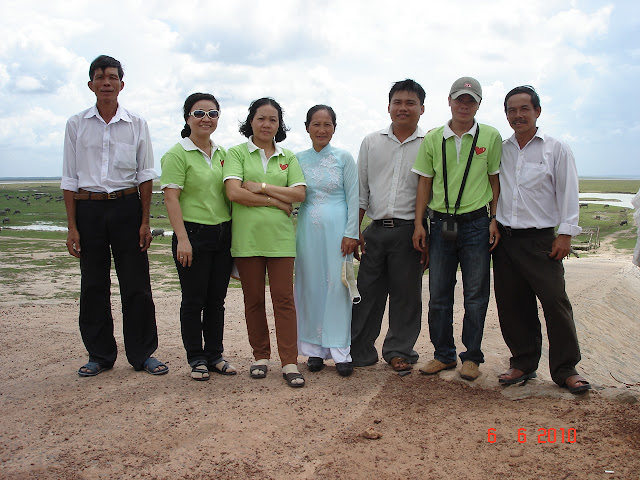 Click here to view full size