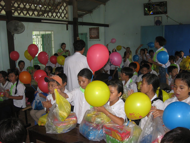 Click here to view full size