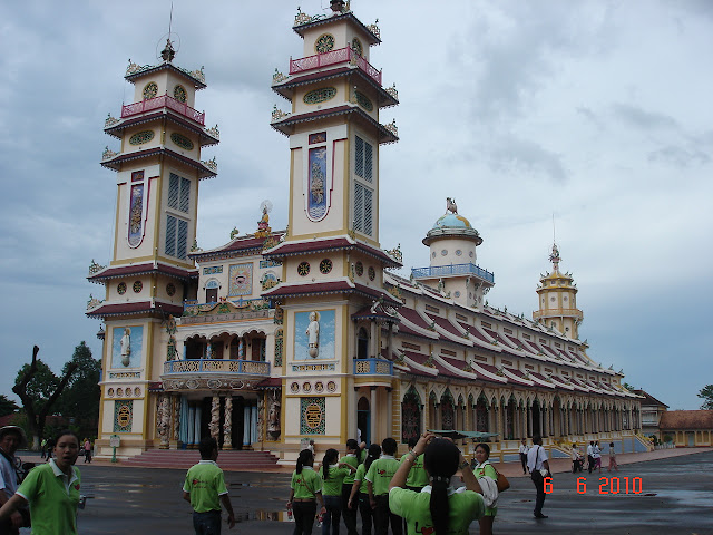 Click here to view full size